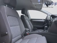 Volkswagen Passat Variant - Vorschau Bild 17