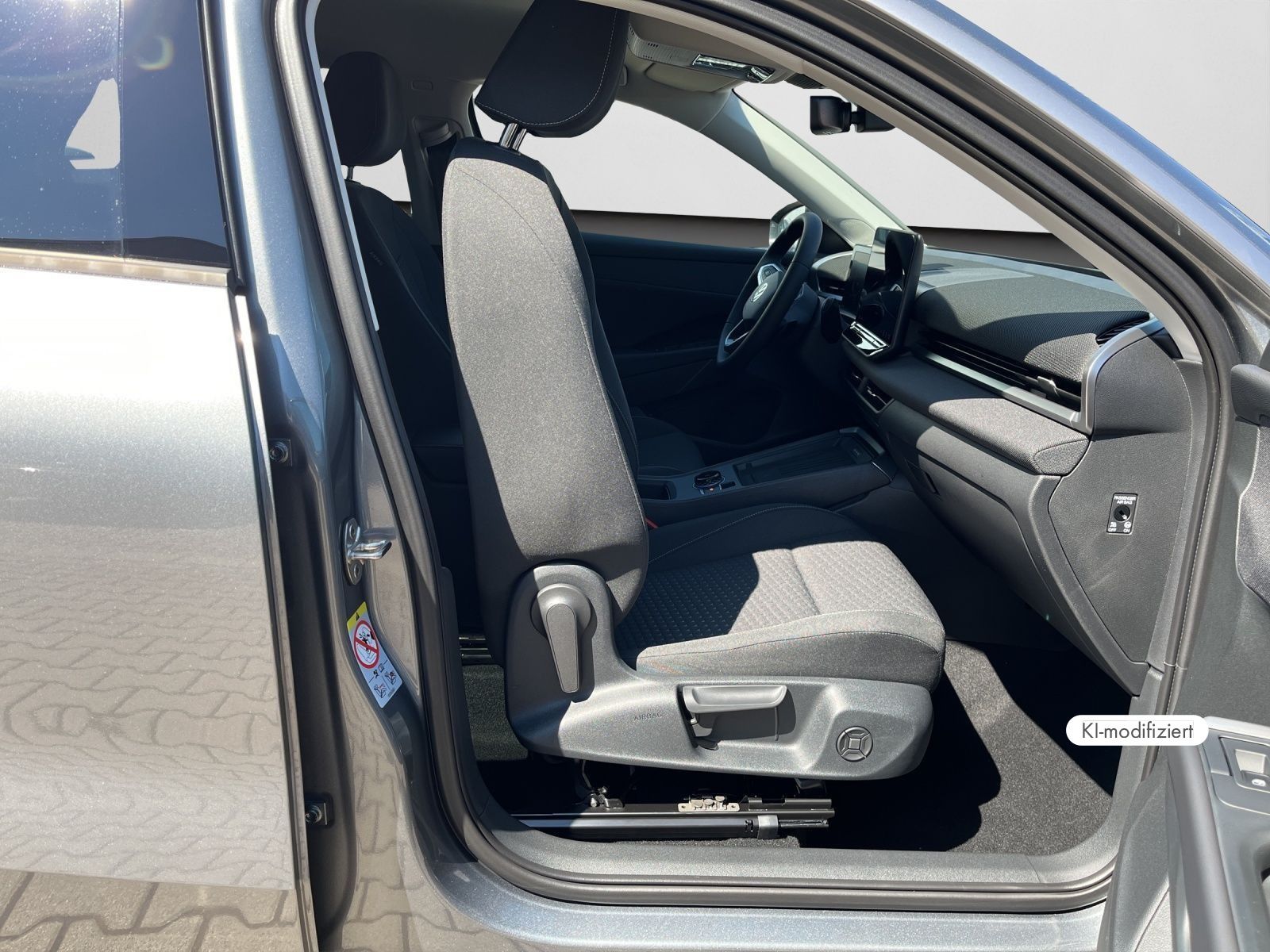 Volkswagen T-Roc - Bild 6