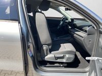 Volkswagen T-Roc - Vorschau Bild 6