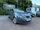Seat Altea XL 1.4 TSI Sport/TÜV+INSPEKTION NEU - Seat Altea aus 2010: Xl