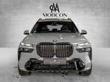 BMW X7 xDrive 40d M Sport | B&W | SKYLOUNGE - BMW X7 Neuwagen