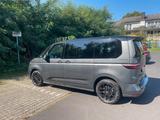 Volkswagen T7 Multivan 2.0 TDI SCR DSG Vollausst. 