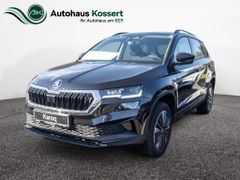 Foto Nummer 1: SKODA Karoq