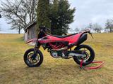 Gasgas 700 SM - GASGAS SM 700