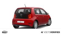 Volkswagen up! - Vorschau Bild 3
