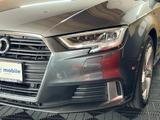 Audi A3 Sportback Quattro Sport B&O/ Pano/ LED/ Autm - Audi A3: Limousine