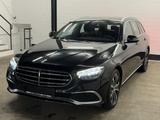Mercedes-Benz E 300 de T 9G-TRONIC Exclusive/ LED / RFK / AHK - Mercedes-Benz E-Klasse Gebrauchtwagen