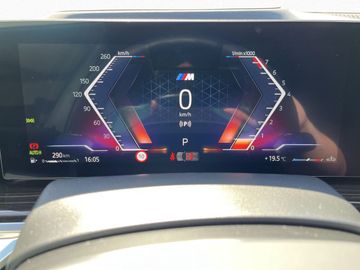 BMW X5 - 6