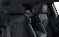 Volkswagen Golf - Vorschau Bild 7
