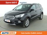 Ford Kuga 1.5 EcoBoost Cool&Connect *NAVI*CAM*TEMPO* - Ford Kuga in Herne