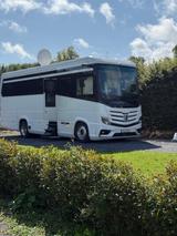 Morelo Grand Empire 100 GO - Morelo Grand Empire