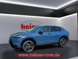 Honda HR-V 1.5 ADVANCE RÜCKFAHRKAMERA PDC NAVI CARPLAY - Honda Jahreswagen