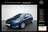 Opel Astra K ST "Edition" /Klimaautomatik/Sitzheizung - Opel Astra Vorführfahrzeuge