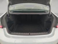 BMW 330 - Vorschau Bild 13