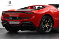 Ferrari 296 GTS - Vorschau Bild 32