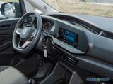 Volkswagen Caddy Maxi Cargo PDC/AHK/ZUSATZHZG - Angebote