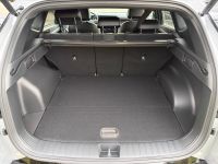Hyundai TUCSON - Vorschau Bild 12