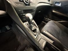 HONDA Civic 1.4 Comfort