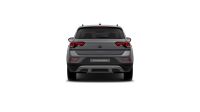 Volkswagen T-Roc - Vorschau Bild 7