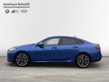 BMW 218d Gran Coupé 363€ netto/mtl.*M Sportpaket*LC  - BMW 218: 218d