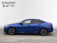 BMW 218 - Vorschau Bild 2