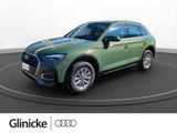 Audi Q5 40 TDI quattro Pano RFK Parklenk. - Audi Q5 aus 2021