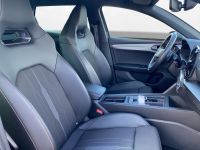 Cupra Leon - Vorschau Bild 17