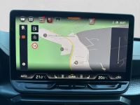 Cupra Leon - Vorschau Bild 13