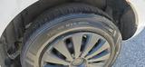 Dacia Sandero II Essential, Klima, Garantie !!! - Dacia Sandero: Kleinwagen