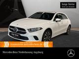 Mercedes-Benz A 250 e Style/MBUX Adv/SHZ/SpurAss/CarPlay - Mercedes-Benz A 250 in Augsburg