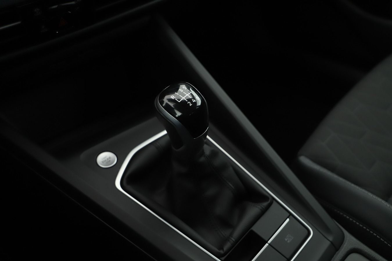 Volkswagen Golf - Bild 11