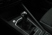 Volkswagen Golf - Vorschau Bild 11