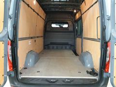 Autohaus Thorwesten Gebrauchtwagen