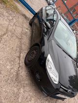 Ford Focus 1.6 - Ford Focus aus 2011 mit Diesel-Antrieb