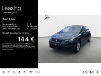 Seat Ibiza - Vorschau Bild 1