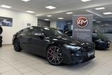 Audi S7 SB 3.0TDI Quattro *PanSD*Laser*ACC*StdHzg* - Audi S7: Sportwagen