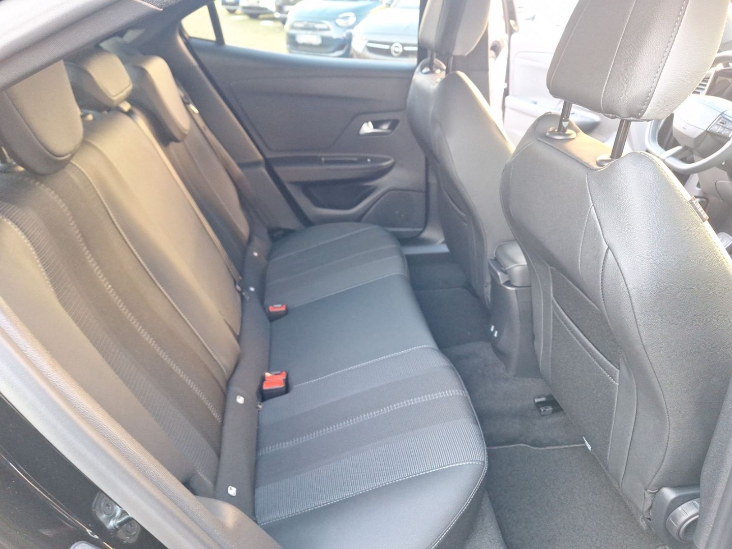 Opel Mokka - Bild 20