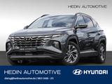 Hyundai Tucson 1.6 CRDi DCT 4WD Trend |LED|NAVI|KAM|PTS - Hyundai TUCSON in Mannheim