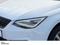 Seat Ibiza - Vorschau Bild 5