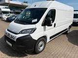 Fiat Ducato Kastenwagen 35 L3H2 140 Multijet Maxi - Fiat Ducato in Lübeck