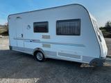 Knaus Sport 420 super Zustand