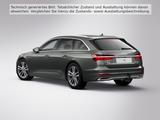 Audi A6 Avant 55 TFSIe qu. S-tronic advanced Allradle - Audi A6 55 TFSIe Gebrauchtwagen
