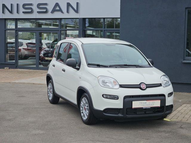 Fiat Pandina 1.0 - City Paket-sofort verfügbar