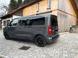 Opel Zafira Life 2.0 Diesel 130kW Innovation M Au... - Opel Zafira Life: Privatanbieter
