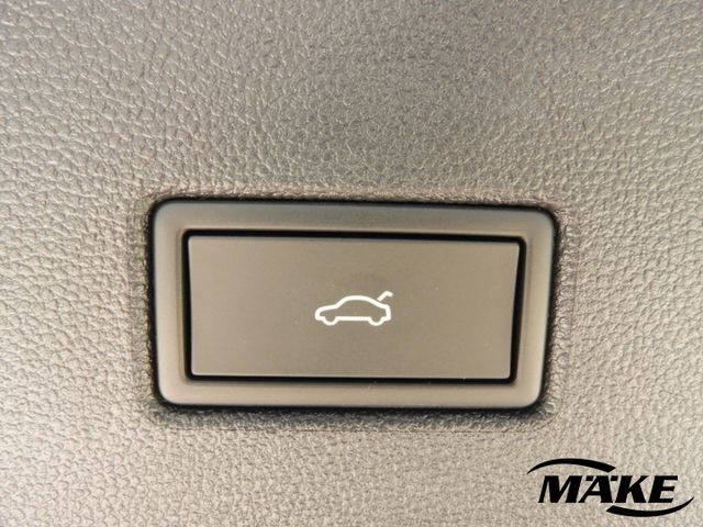 T-Roc Style 1.5 TSI AHZV ACC IQ.L NAV RFK FAP