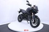 Zero DSR/X  ZF17.3 wie NEU 17,3kWh Modell 2024 - Offers matching your search criteria