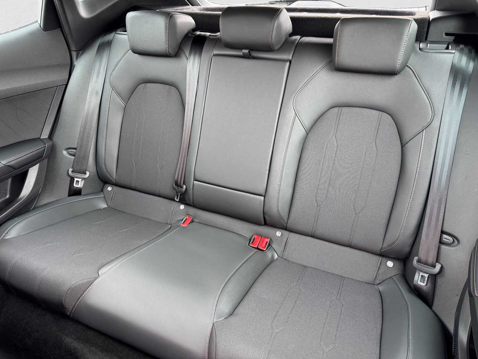 Cupra Formentor - Bild 10