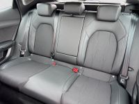 Cupra Formentor - Vorschau Bild 10