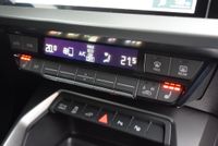 Audi A3 - Vorschau Bild 10