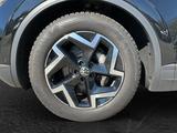 Volkswagen Touareg 3.0 TDI 4M  AHK Navi LED Leder Kamera PD - gebrauchte VW Touareg aus dem Jahr 2024